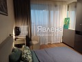 Продава 3-СТАЕН, град София, Изгрев • 670000 € / 1310406.10 лв. • 60805567 5 — Holmes.bg Продава 3-СТАЕН, град София, Изгрев • 670000 € / 1310406.10 лв. • 60805567 5