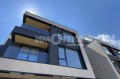Продава 3-СТАЕН, град София, Малинова долина • 291500 € / 570124.44 лв. • 26622379 9 — Holmes.bg Продава 3-СТАЕН, град София, Малинова долина • 291500 € / 570124.44 лв. • 26622379 9