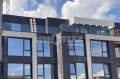 Продава 3-СТАЕН, град София, Малинова долина • 291500 € / 570124.44 лв. • 26622379 8 — Holmes.bg Продава 3-СТАЕН, град София, Малинова долина • 291500 € / 570124.44 лв. • 26622379 8