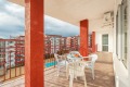 Продава 3-СТАЕН, област Бургас, гр. Свети Влас • 218000 € • 53122000 3 — Holmes.bg Продава 3-СТАЕН, област Бургас, гр. Свети Влас • 218000 € • 53122000 3