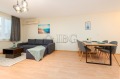 Продава 3-СТАЕН, област Бургас, гр. Свети Влас • 218000 € • 53122000 7 — Holmes.bg Продава 3-СТАЕН, област Бургас, гр. Свети Влас • 218000 € • 53122000 7