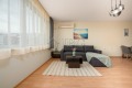 Продава 3-СТАЕН, област Бургас, гр. Свети Влас • 218000 € • 53122000 8 — Holmes.bg Продава 3-СТАЕН, област Бургас, гр. Свети Влас • 218000 € • 53122000 8