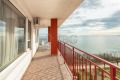 Продава 3-СТАЕН, област Бургас, гр. Свети Влас • 218000 € • 53122000 5 — Holmes.bg Продава 3-СТАЕН, област Бургас, гр. Свети Влас • 218000 € • 53122000 5