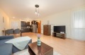Продава 3-СТАЕН, област Бургас, гр. Свети Влас • 218000 € • 53122000 6 — Holmes.bg Продава 3-СТАЕН, област Бургас, гр. Свети Влас • 218000 € • 53122000 6