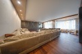 Продава 4-СТАЕН, град София, Кръстова вада • 1150000 € • 29003139 4 — Holmes.bg Продава 4-СТАЕН, град София, Кръстова вада • 1150000 € • 29003139 4