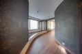 Продава 4-СТАЕН, град София, Кръстова вада • 1150000 € • 29003139 14 — Holmes.bg Продава 4-СТАЕН, град София, Кръстова вада • 1150000 € • 29003139 14