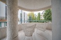 Продава 4-СТАЕН, град София, Кръстова вада • 1150000 € • 29003139 12 — Holmes.bg Продава 4-СТАЕН, град София, Кръстова вада • 1150000 € • 29003139 12
