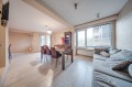 Продава 4-СТАЕН, град София, Кръстова вада • 1150000 € • 29003139 13 — Holmes.bg Продава 4-СТАЕН, град София, Кръстова вада • 1150000 € • 29003139 13