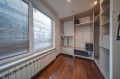 Продава 4-СТАЕН, град София, Кръстова вада • 1150000 € • 29003139 8 — Holmes.bg Продава 4-СТАЕН, град София, Кръстова вада • 1150000 € • 29003139 8