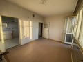 Продава МНОГОСТАЕН, град Разград, Център • 100000 € • 50086691 11 — Holmes.bg Продава МНОГОСТАЕН, град Разград, Център • 100000 € • 50086691 11