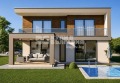 Продава КЪЩА, град Варна, с. Звездица • 310000 € / 606307.30 лв. • 16294693 1 — Holmes.bg Продава КЪЩА, град Варна, с. Звездица • 310000 € / 606307.30 лв. • 16294693 1