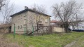 Продава КЪЩА, област Шумен, гр. Смядово • 78000 € / 152554.74 лв. • 85012206 4 — Holmes.bg Продава КЪЩА, област Шумен, гр. Смядово • 78000 € / 152554.74 лв. • 85012206 4