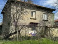Продава КЪЩА, област Шумен, гр. Смядово • 78000 € / 152554.74 лв. • 85012206 1 — Holmes.bg Продава КЪЩА, област Шумен, гр. Смядово • 78000 € / 152554.74 лв. • 85012206 1