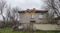Продава КЪЩА, област Шумен, гр. Смядово • 78000 € / 152554.74 лв. • 85012206 2 — Holmes.bg Продава КЪЩА, област Шумен, гр. Смядово • 78000 € / 152554.74 лв. • 85012206 2