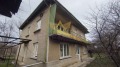 Продава КЪЩА, област Шумен, гр. Смядово • 78000 € / 152554.74 лв. • 85012206 5 — Holmes.bg Продава КЪЩА, област Шумен, гр. Смядово • 78000 € / 152554.74 лв. • 85012206 5
