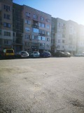 Продава ПАРЦЕЛ, област Пазарджик, гр. Панагюрище • 50000 € / 97791.50 лв. • 12469596 2 — Holmes.bg Продава ПАРЦЕЛ, област Пазарджик, гр. Панагюрище • 50000 € / 97791.50 лв. • 12469596 2