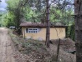Продава ПАРЦЕЛ, област София, с. Желен • 15000 € / 29337.45 лв. • 27881877 5 — Holmes.bg Продава ПАРЦЕЛ, област София, с. Желен • 15000 € / 29337.45 лв. • 27881877 5