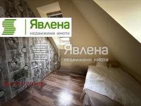 Продава 2-СТАЕН | Imot.bg — малка снимка 6