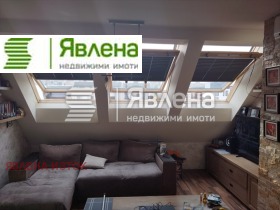 Продава 2-СТАЕН | Imot.bg — малка снимка 15