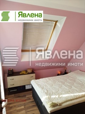 Продава 2-СТАЕН | Imot.bg — малка снимка 16