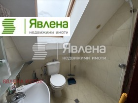 Продава 2-СТАЕН | Imot.bg — малка снимка 3