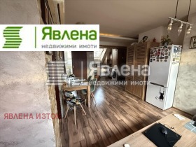 Продава 2-СТАЕН | Imot.bg — малка снимка 5