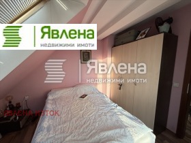 Продава 2-СТАЕН | Imot.bg — малка снимка 7