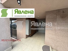 Продава 2-СТАЕН | Imot.bg — малка снимка 10