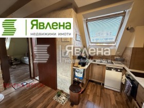 Продава 2-СТАЕН | Imot.bg — малка снимка 12