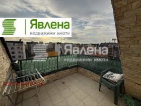 2-СТАЕН, 66 m2 - Holmes.bg 2-СТАЕН, 66 m2