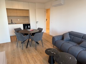 3-СТАЕН, 103 m2 - Holmes.bg 3-СТАЕН, 103 m2