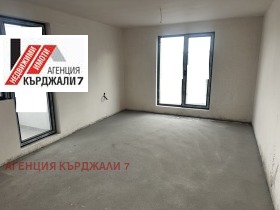 3-СТАЕН, 88 m2 - Holmes.bg 3-СТАЕН, 88 m2