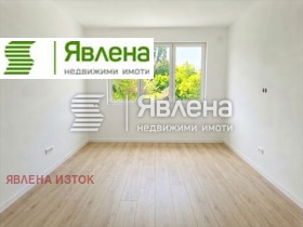 3-СТАЕН, 68 m2 - Holmes.bg 3-СТАЕН, 68 m2