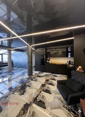 ОФИС, 130 m2 - Holmes.bg ОФИС, 130 m2