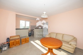 Обява Продава КЪЩА,с. Татарево, област Пловдив