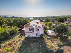 Обява Продава КЪЩА,с. Татарево, област Пловдив