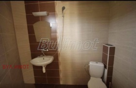 Обява Продава ХОТЕЛ,град Варна, м-т Ален мак>