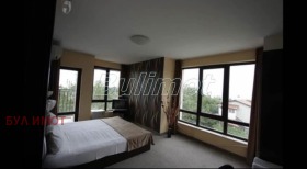 Обява Продава ХОТЕЛ,град Варна, м-т Ален мак