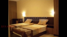 Обява Продава ХОТЕЛ,град Варна, м-т Ален мак