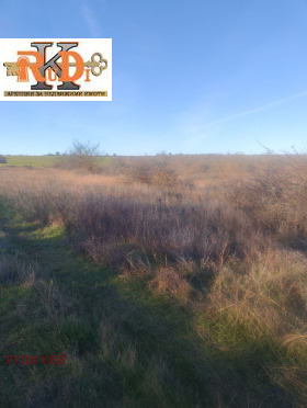 ПАРЦЕЛ, 351 m2 - Holmes.bg ПАРЦЕЛ, 351 m2