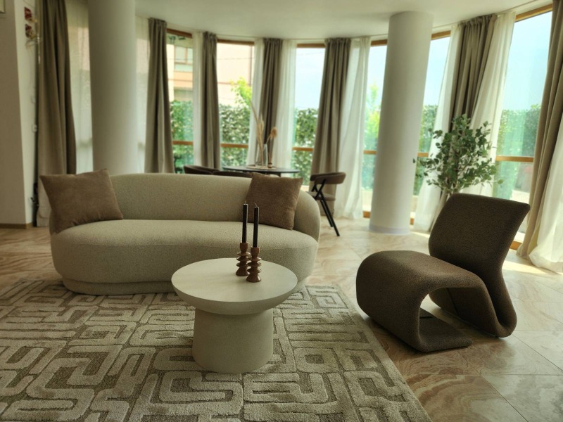 Продава 2-СТАЕН, град София, Дървеница • 225000 € / 440061.75 лв. • 85494696 1 — Holmes.bg Продава 2-СТАЕН, град София, Дървеница • 225000 € / 440061.75 лв. • 85494696 1