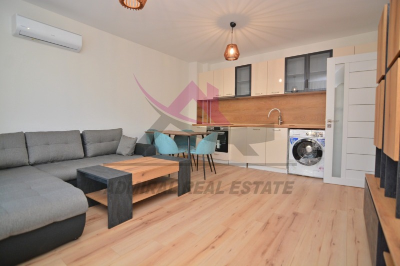 Продава 2-СТАЕН, град Варна, Възраждане 3 • 139900 € • 69019844 1 — Holmes.bg Продава 2-СТАЕН, град Варна, Възраждане 3 • 139900 € • 69019844 1