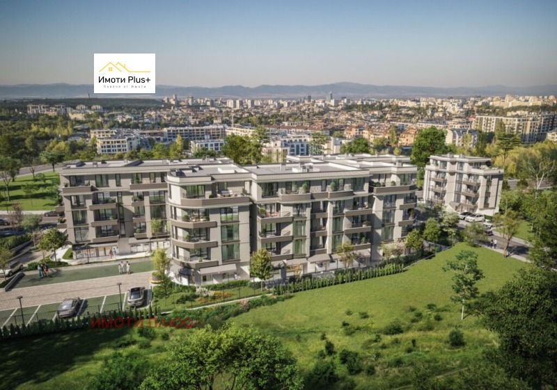 Продава 3-СТАЕН, град София, Витоша • 263649 € • 12047795 1 — Holmes.bg Продава 3-СТАЕН, град София, Витоша • 263649 € • 12047795 1