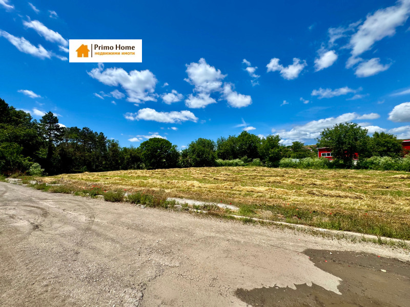 Продава ПАРЦЕЛ, област Русе, с. Червена вода • 42900 € / 83905.11 лв. • 98354703 1 — Holmes.bg Продава ПАРЦЕЛ, област Русе, с. Червена вода • 42900 € / 83905.11 лв. • 98354703 1