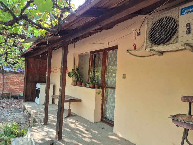 Продава ПАРЦЕЛ, град Ямбол, Възраждане • 360000 € • 49479009 1 — Holmes.bg Продава ПАРЦЕЛ, град Ямбол, Възраждане • 360000 € • 49479009 1