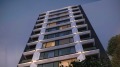 Продава 2-СТАЕН, град София, Зона Б-18 • 202800 € / 396642.32 лв. • 51291348 4 — Holmes.bg Продава 2-СТАЕН, град София, Зона Б-18 • 202800 € / 396642.32 лв. • 51291348 4