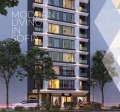 Продава 2-СТАЕН, град София, Зона Б-18 • 202800 € / 396642.32 лв. • 51291348 3 — Holmes.bg Продава 2-СТАЕН, град София, Зона Б-18 • 202800 € / 396642.32 лв. • 51291348 3