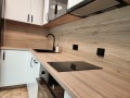 Продава 2-СТАЕН, град София, Дървеница • 225000 € / 440061.75 лв. • 85494696 7 — Holmes.bg Продава 2-СТАЕН, град София, Дървеница • 225000 € / 440061.75 лв. • 85494696 7