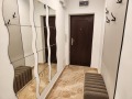 Продава 2-СТАЕН, град София, Дървеница • 225000 € / 440061.75 лв. • 85494696 12 — Holmes.bg Продава 2-СТАЕН, град София, Дървеница • 225000 € / 440061.75 лв. • 85494696 12