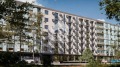 Продава 3-СТАЕН, град Варна, Център • 158000 € / 309021.14 лв. • 14627346 1 — Holmes.bg Продава 3-СТАЕН, град Варна, Център • 158000 € / 309021.14 лв. • 14627346 1